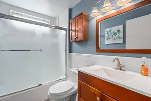 63 Pinecrest Dr, Woonsocket, RI 02895 - Photo 23