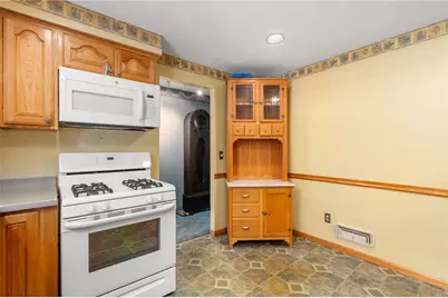 63 Pine Crest Drive, Woonsocket, RI 02895 - Photo 17