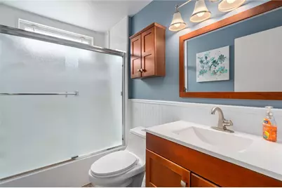 63 Pine Crest Drive, Woonsocket, RI 02895 - Photo 25
