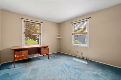 63 Pine Crest Drive, Woonsocket, RI 02895 - Photo 23