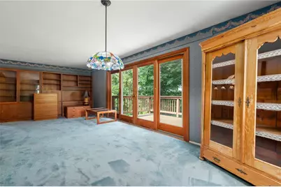 63 Pine Crest Drive, Woonsocket, RI 02895 - Photo 13