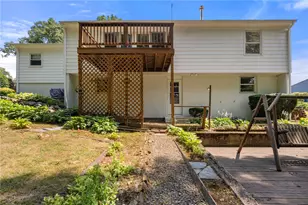63 Pinecrest Dr, Woonsocket, RI 02895 - Photo 35