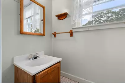 63 Pine Crest Drive, Woonsocket, RI 02895 - Photo 31