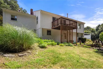 63 Pine Crest Drive, Woonsocket, RI 02895 - Photo 39