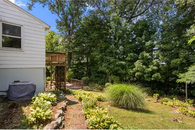 63 Pine Crest Drive, Woonsocket, RI 02895 - Photo 45