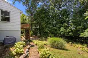 63 Pinecrest Dr, Woonsocket, RI 02895 - Photo 45