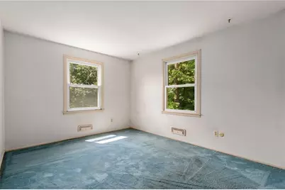 63 Pine Crest Drive, Woonsocket, RI 02895 - Photo 21