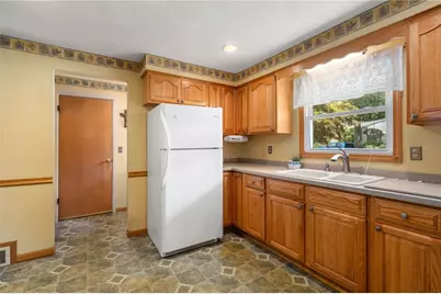 63 Pine Crest Drive, Woonsocket, RI 02895 - Photo 19
