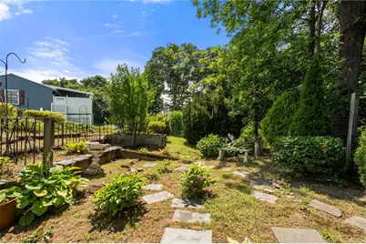 63 Pine Crest Drive, Woonsocket, RI 02895 - Photo 41