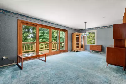 63 Pine Crest Drive, Woonsocket, RI 02895 - Photo 11