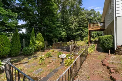 63 Pine Crest Drive, Woonsocket, RI 02895 - Photo 39