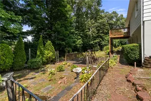 63 Pinecrest Dr, Woonsocket, RI 02895 - Photo 39