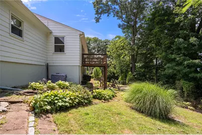 63 Pine Crest Drive, Woonsocket, RI 02895 - Photo 43