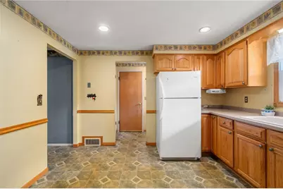 63 Pine Crest Drive, Woonsocket, RI 02895 - Photo 17