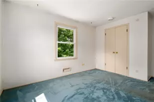 63 Pinecrest Dr, Woonsocket, RI 02895 - Photo 21