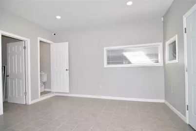 1361 Mineral Spring Avenue, North Providence, RI 02904 - Photo 11