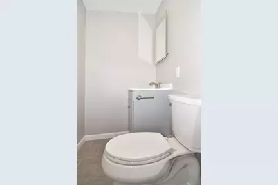 1361 Mineral Spring Avenue, North Providence, RI 02904 - Photo 13
