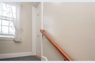 184 N Fenner Road #B, Middletown, RI 02842 - Photo 25