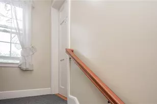 184 N Fenner Rd, Middletown, RI 02842 - Photo 25