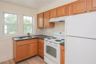 184 N Fenner Rd, Middletown, RI 02842 - Photo 11