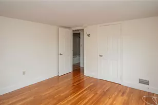 184 N Fenner Rd, Middletown, RI 02842 - Photo 21