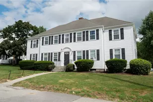 184 N Fenner Rd, Middletown, RI 02842 - Photo 1