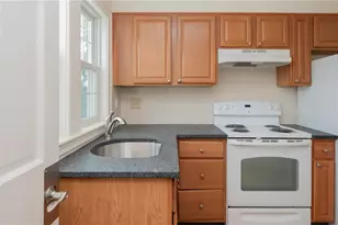 184 N Fenner Rd, Middletown, RI 02842 - Photo 13