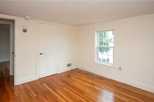 184 N Fenner Rd, Middletown, RI 02842 - Photo 19