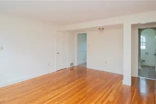 184 N Fenner Rd, Middletown, RI 02842 - Photo 7