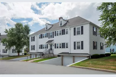 184 N Fenner Road #B, Middletown, RI 02842 - Photo 29