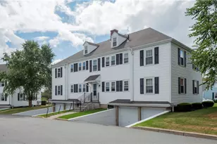 184 N Fenner Rd, Middletown, RI 02842 - Photo 29