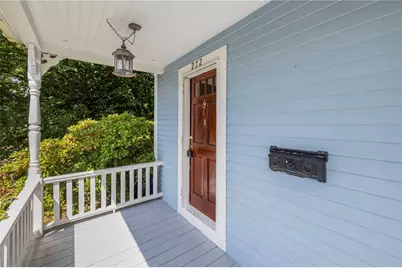272 Boulevard, Middletown, RI 02842 - Photo 3