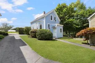 272 Boulevard, Middletown, RI 02842 - Photo 37