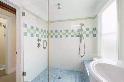 272 Boulevard, Middletown, RI 02842 - Photo 19