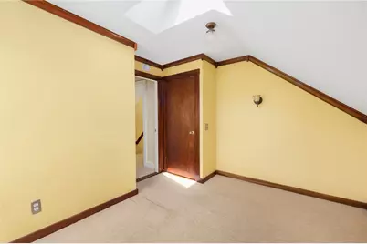 272 Boulevard, Middletown, RI 02842 - Photo 21