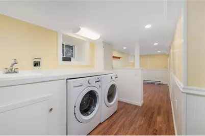 272 Boulevard, Middletown, RI 02842 - Photo 27