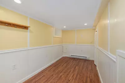 272 Boulevard, Middletown, RI 02842 - Photo 29