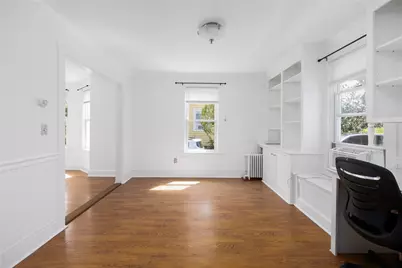 272 Boulevard, Middletown, RI 02842 - Photo 5