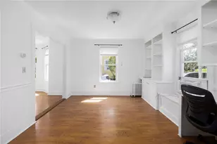 272 Boulevard, Middletown, RI 02842 - Photo 5