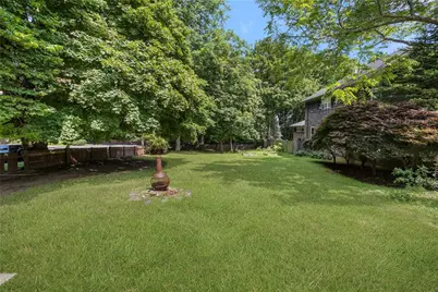 272 Boulevard, Middletown, RI 02842 - Photo 39
