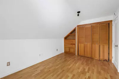272 Boulevard, Middletown, RI 02842 - Photo 25