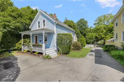 272 Boulevard, Middletown, RI 02842 - Photo 35