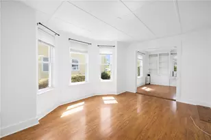 272 Boulevard, Middletown, RI 02842 - Photo 9