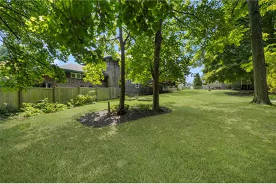 272 Boulevard, Middletown, RI 02842 - Photo 45