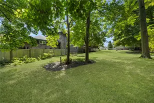 272 Boulevard, Middletown, RI 02842 - Photo 45