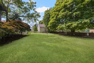 272 Boulevard, Middletown, RI 02842 - Photo 43