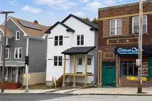 0 Atwells Ave, Providence, RI 02909 - Photo 1