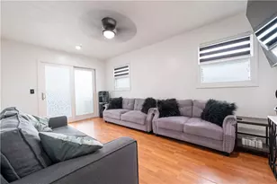 216 Wendell St, Providence, RI 02909 - Photo 11