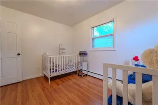 216 Wendell St, Providence, RI 02909 - Photo 13