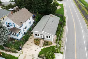 216 Wendell St, Providence, RI 02909 - Photo 27